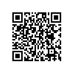 FW-08-01-L-D-350-075 QRCode