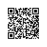 FW-08-01-L-D-425-075 QRCode