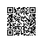 FW-08-01-L-D-500-090 QRCode