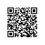 FW-08-01-LM-D-250-065 QRCode