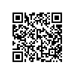 FW-08-02-F-D-185-090 QRCode