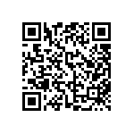 FW-08-02-F-D-200-200 QRCode