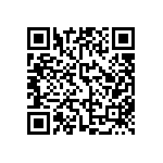 FW-08-02-F-D-200-525 QRCode