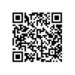 FW-08-02-F-D-213-116 QRCode