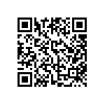 FW-08-02-F-D-250-065 QRCode