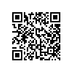 FW-08-02-F-D-350-075 QRCode