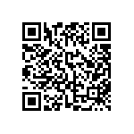 FW-08-02-F-D-372-170 QRCode