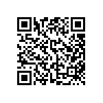 FW-08-02-F-D-390-080 QRCode