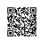 FW-08-02-F-D-500-200 QRCode