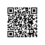 FW-08-02-F-D-551-065 QRCode