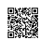 FW-08-02-G-D-100-065 QRCode