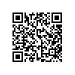 FW-08-02-G-D-200-325 QRCode