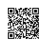 FW-08-02-G-D-255-200 QRCode