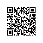 FW-08-02-G-D-275-065 QRCode