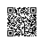 FW-08-02-G-D-286-080 QRCode