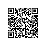 FW-08-02-G-D-300-100 QRCode