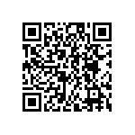 FW-08-02-G-D-360-075 QRCode