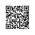 FW-08-02-G-D-425-075 QRCode