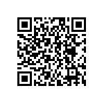 FW-08-02-G-D-500-065 QRCode