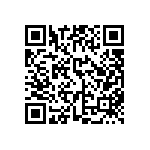 FW-08-02-G-D-500-125 QRCode