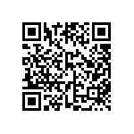 FW-08-02-G-D-505-065 QRCode