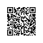 FW-08-02-G-D-568-120 QRCode