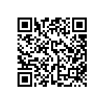 FW-08-02-G-D-590-080 QRCode