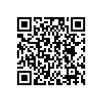 FW-08-02-L-D-200-150 QRCode