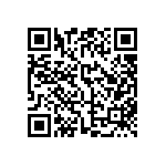 FW-08-02-L-D-250-100 QRCode