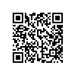 FW-08-02-L-D-250-120 QRCode