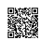 FW-08-02-L-D-284-079 QRCode