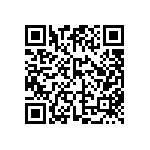 FW-08-02-L-D-305-160 QRCode