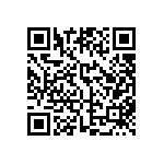 FW-08-02-L-D-350-065 QRCode