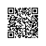 FW-08-02-L-D-400-075 QRCode