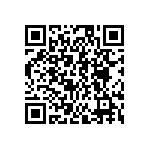 FW-08-02-L-D-560-065 QRCode