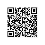 FW-08-02-L-D-565-160 QRCode