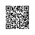 FW-08-02-L-D-590-065 QRCode