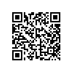 FW-08-02-L-D-605-120 QRCode