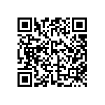 FW-08-02-L-D-625-100 QRCode