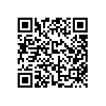 FW-08-03-F-D-163-090 QRCode