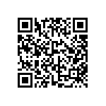 FW-08-03-F-D-177-177 QRCode