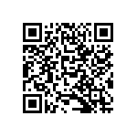 FW-08-03-F-D-200-065-P-TR QRCode