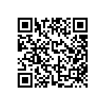 FW-08-03-F-D-200-075 QRCode