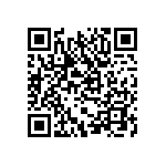 FW-08-03-F-D-201-065 QRCode