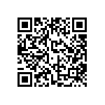 FW-08-03-F-D-208-065-P-TR QRCode