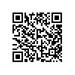 FW-08-03-F-D-215-075 QRCode