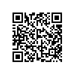 FW-08-03-F-D-215-120 QRCode