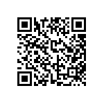 FW-08-03-F-D-220-075 QRCode