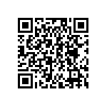 FW-08-03-F-D-220-140 QRCode