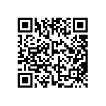 FW-08-03-F-D-225-065-P QRCode